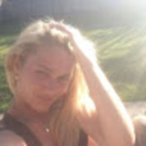 Meet your Posher, Kendall